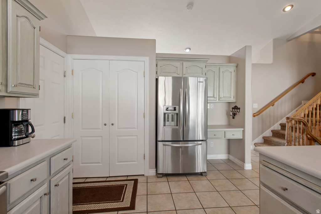 3839 N ADAMS ST Eagle Mountain, UT 84013