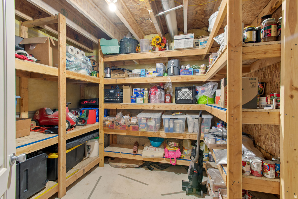 3839 N ADAMS ST Eagle Mountain, UT 84013