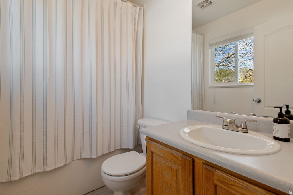 3839 N ADAMS ST Eagle Mountain, UT 84013