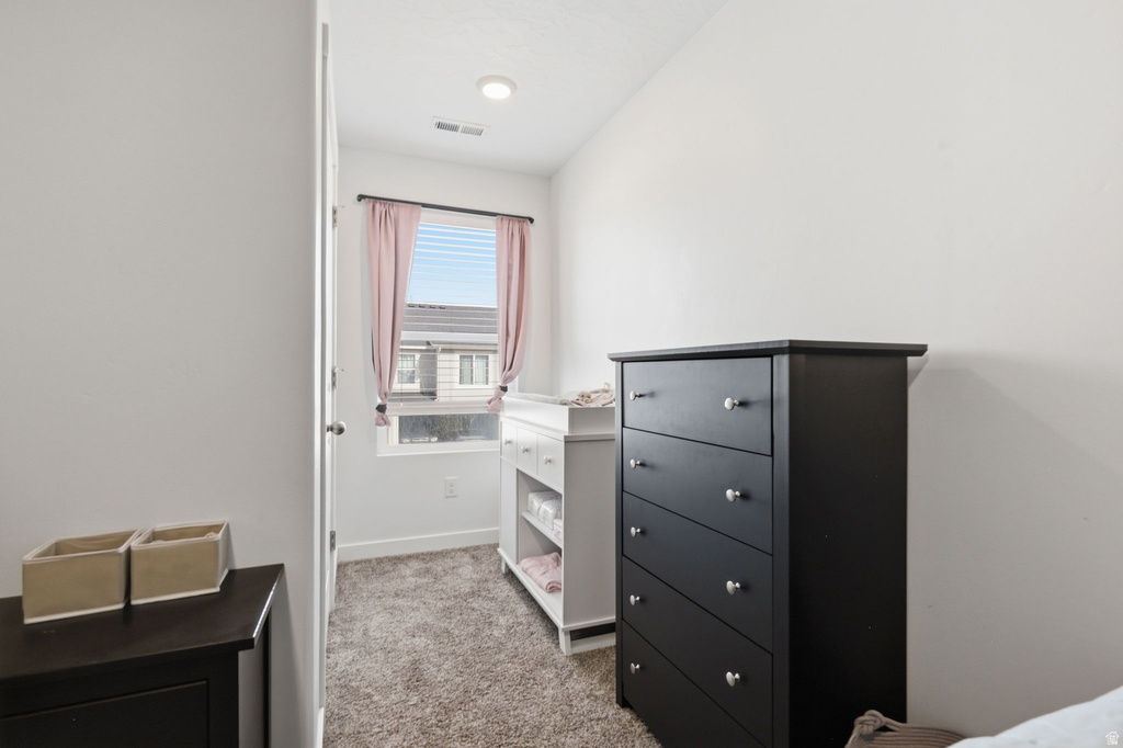 3898 S SILVER BANK DR Magna, UT 84044