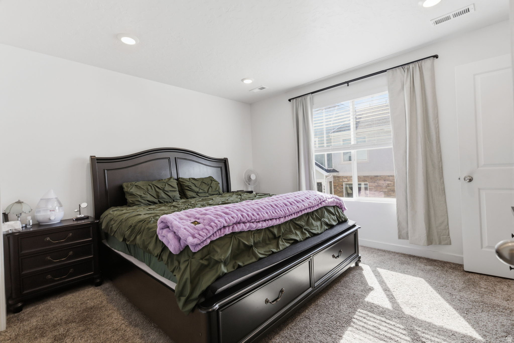 3898 S SILVER BANK DR Magna, UT 84044