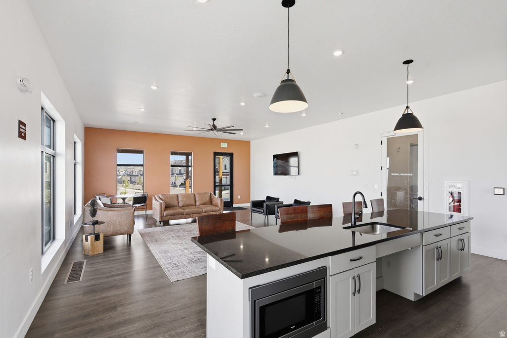 3898 S SILVER BANK DR Magna, UT 84044