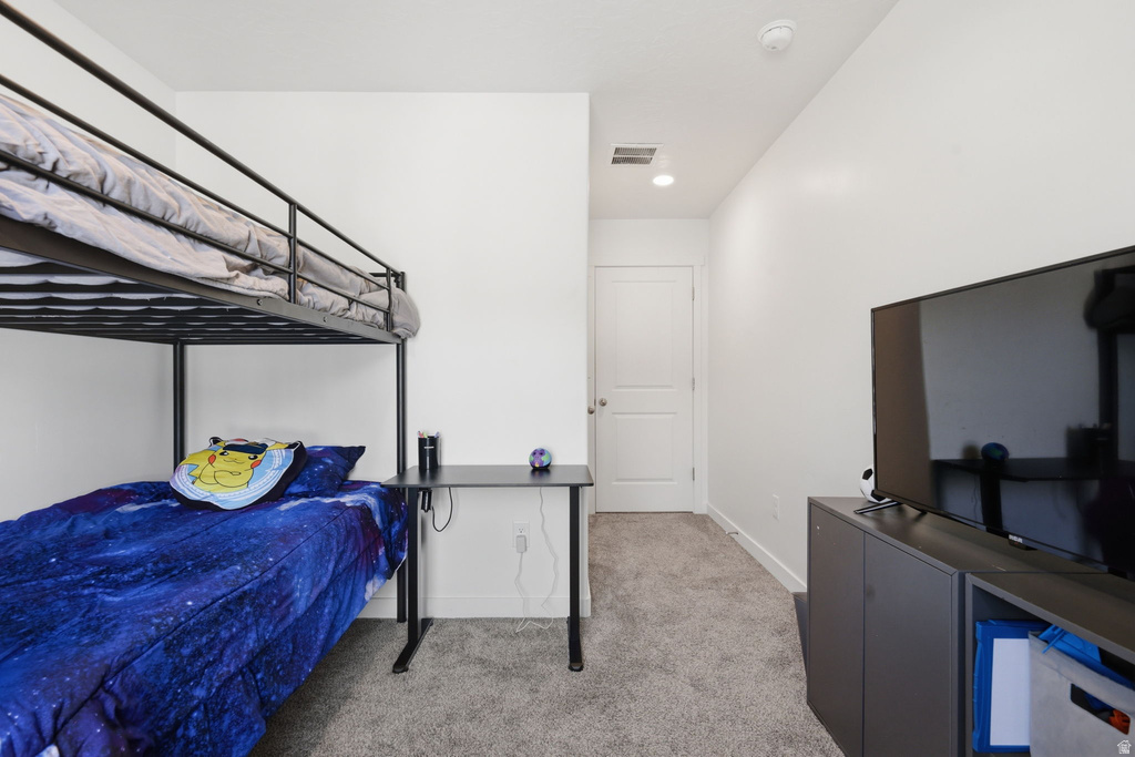 3898 S SILVER BANK DR Magna, UT 84044