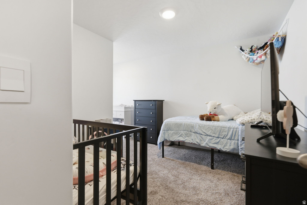 3898 S SILVER BANK DR Magna, UT 84044