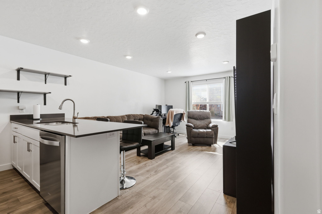 3898 S SILVER BANK DR Magna, UT 84044