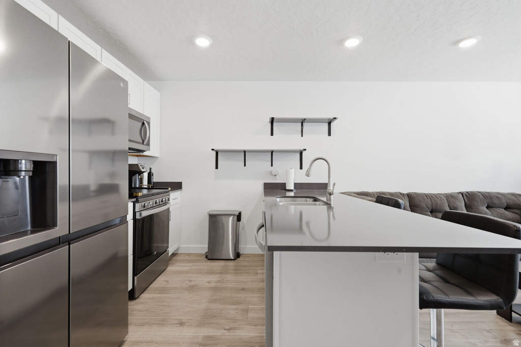 3898 S SILVER BANK DR Magna, UT 84044