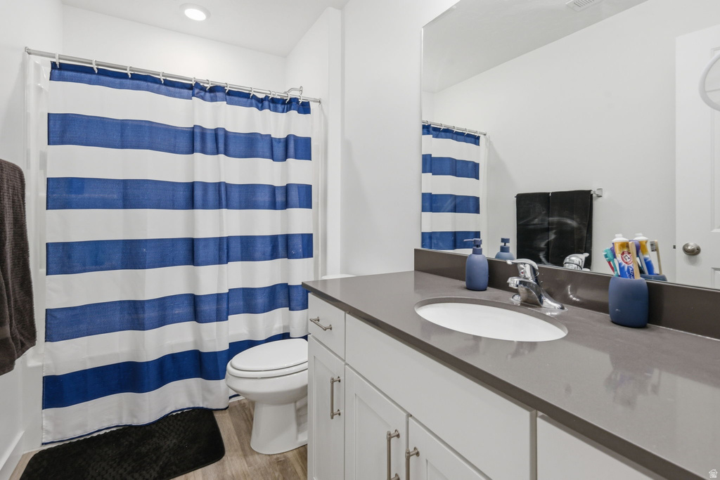 3898 S SILVER BANK DR Magna, UT 84044