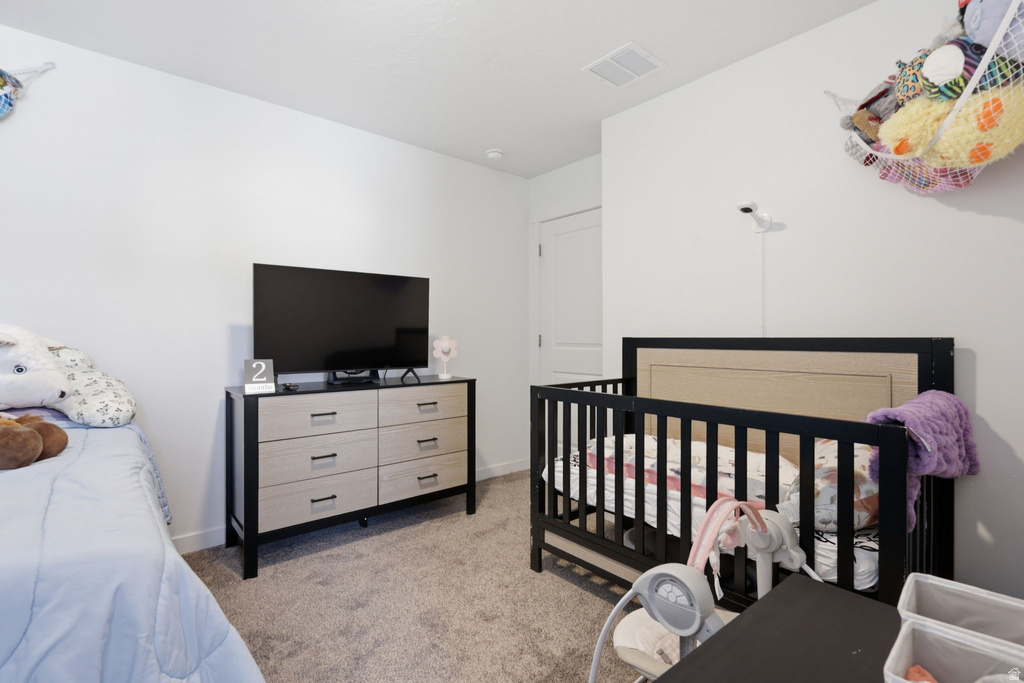 3898 S SILVER BANK DR Magna, UT 84044