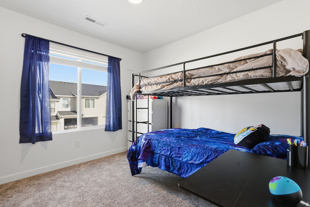 3898 S SILVER BANK DR Magna, UT 84044