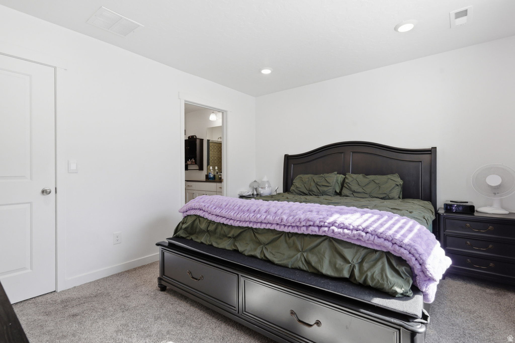 3898 S SILVER BANK DR Magna, UT 84044