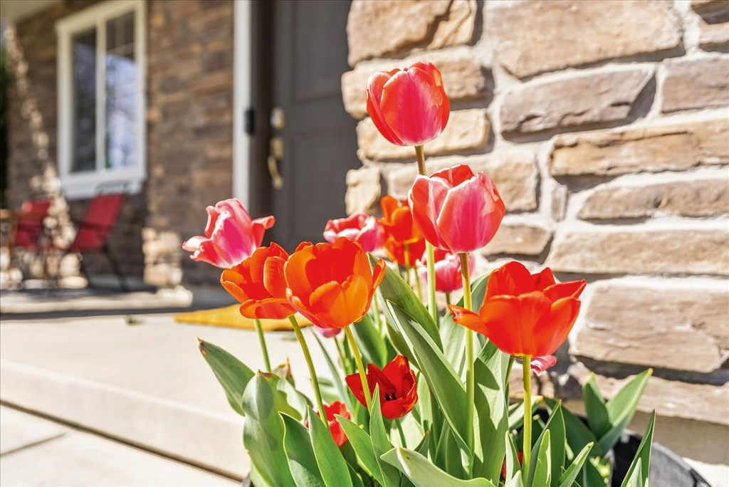 3580 S CLEARWATER WAY Syracuse, UT 84075