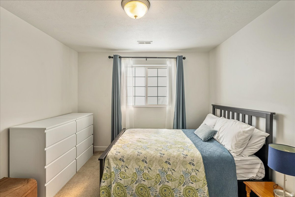 3580 S CLEARWATER WAY Syracuse, UT 84075