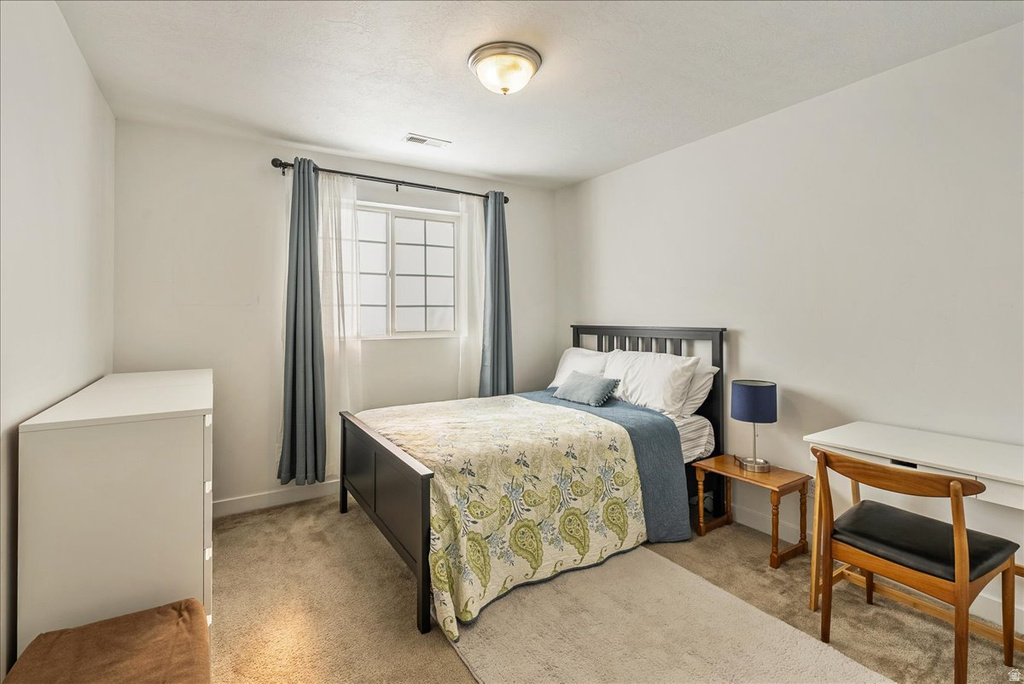 3580 S CLEARWATER WAY Syracuse, UT 84075