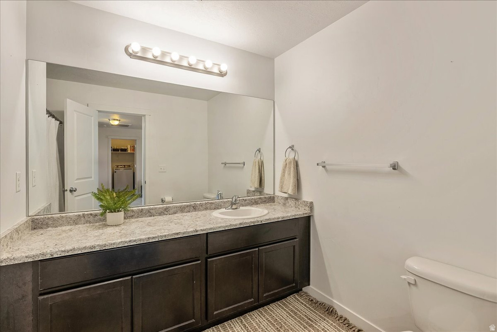 3580 S CLEARWATER WAY Syracuse, UT 84075