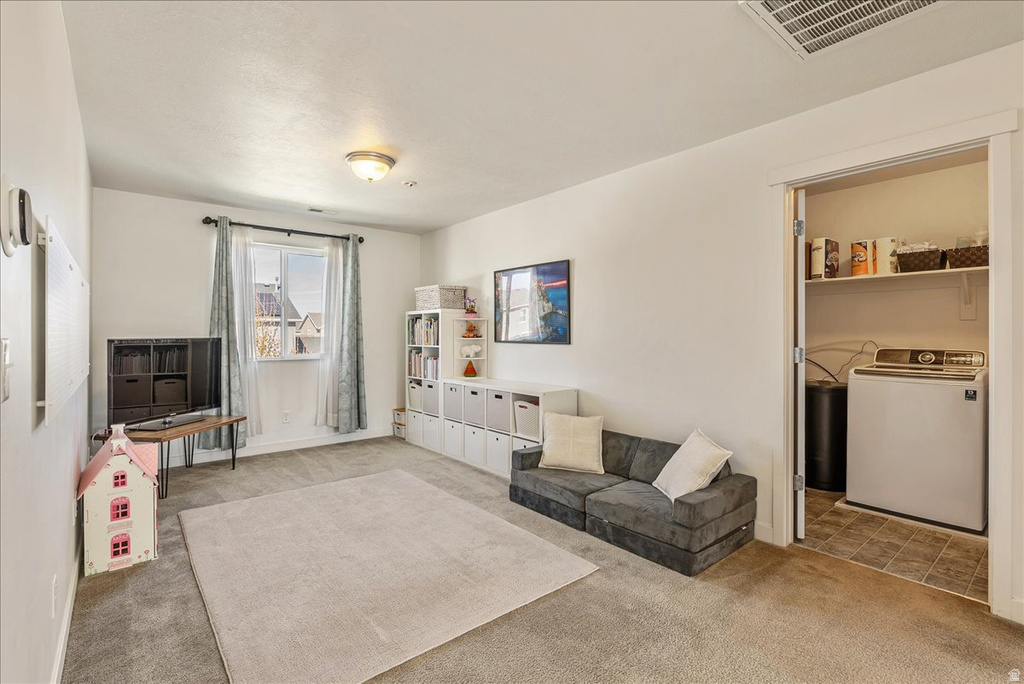 3580 S CLEARWATER WAY Syracuse, UT 84075