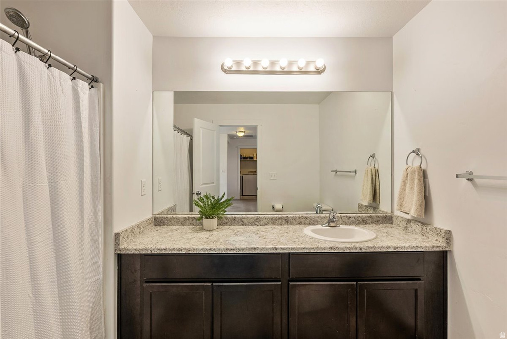 3580 S CLEARWATER WAY Syracuse, UT 84075