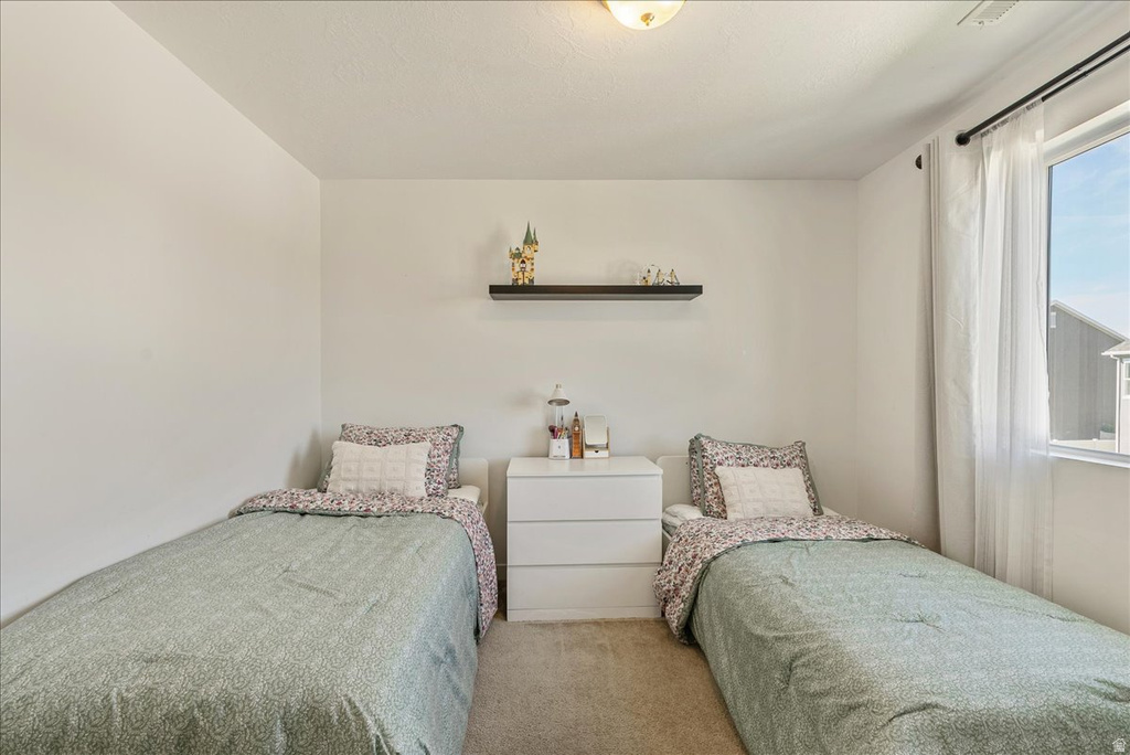 3580 S CLEARWATER WAY Syracuse, UT 84075