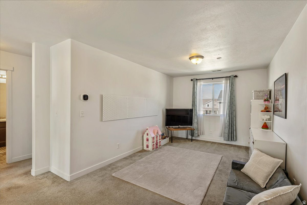 3580 S CLEARWATER WAY Syracuse, UT 84075