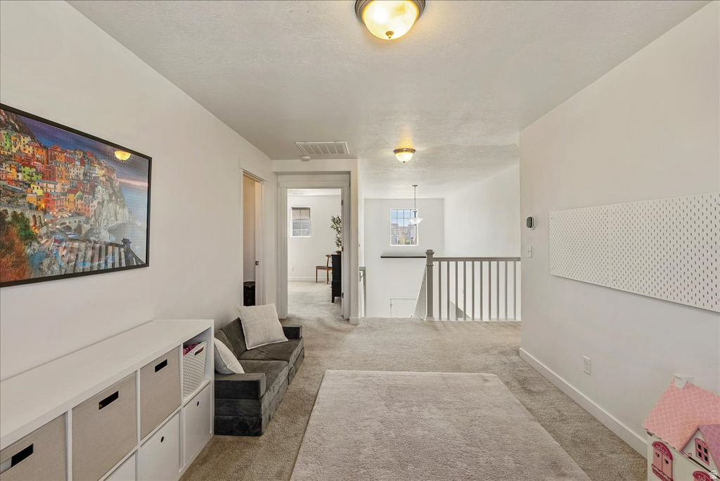 3580 S CLEARWATER WAY Syracuse, UT 84075