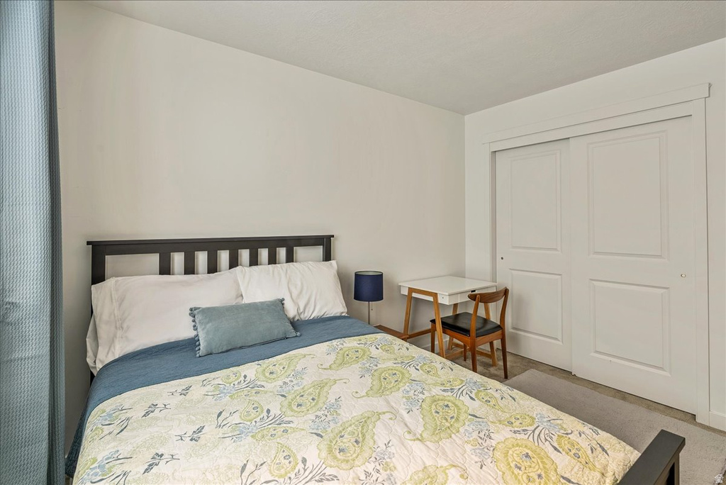 3580 S CLEARWATER WAY Syracuse, UT 84075