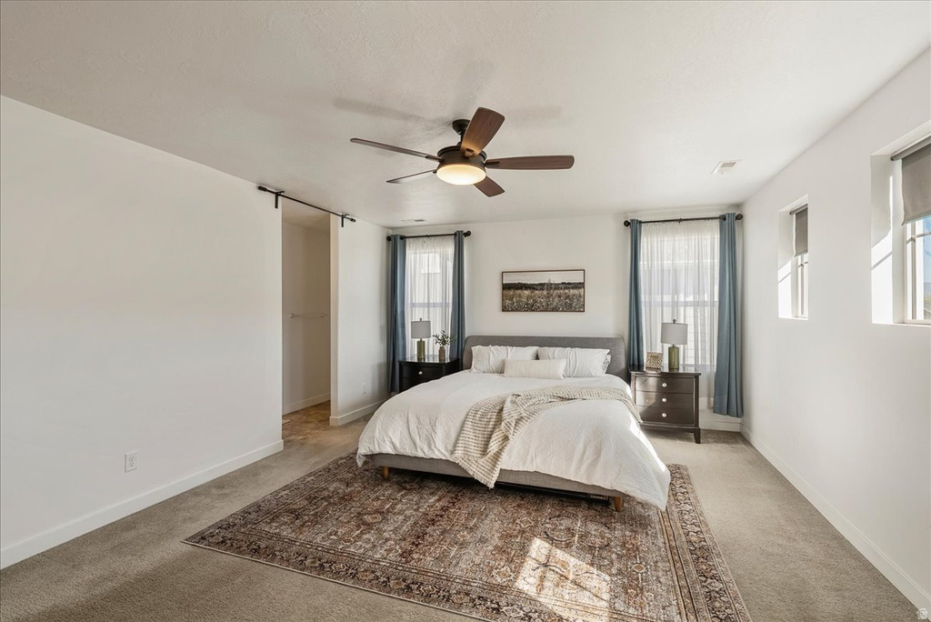 3580 S CLEARWATER WAY Syracuse, UT 84075