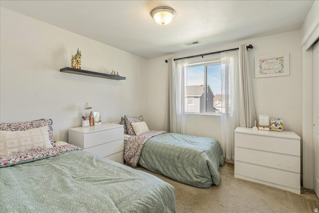 3580 S CLEARWATER WAY Syracuse, UT 84075