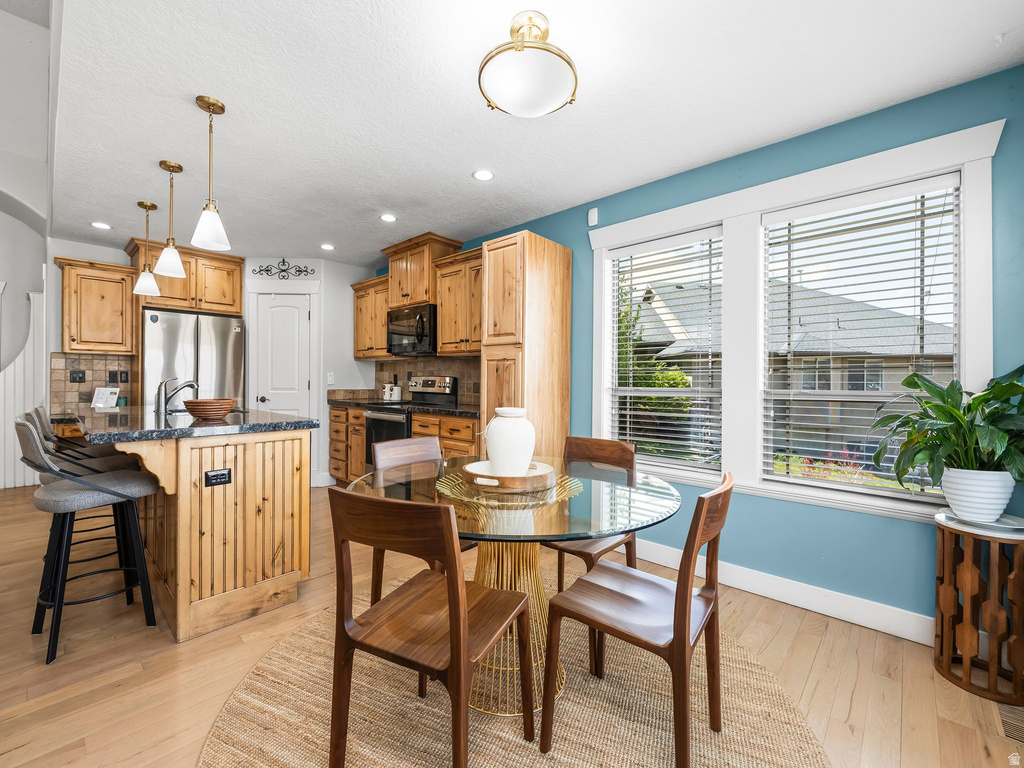 1183 E FOOTHILL DR Santaquin, UT 84655