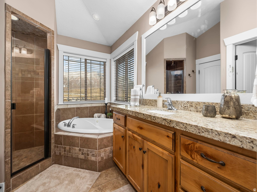 1183 E FOOTHILL DR Santaquin, UT 84655