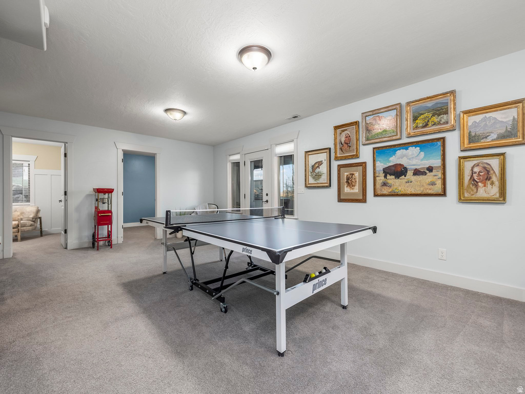 1183 E FOOTHILL DR Santaquin, UT 84655