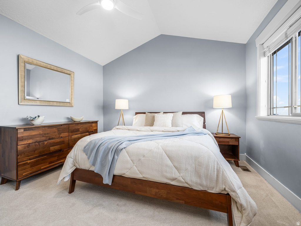 1183 E FOOTHILL DR Santaquin, UT 84655