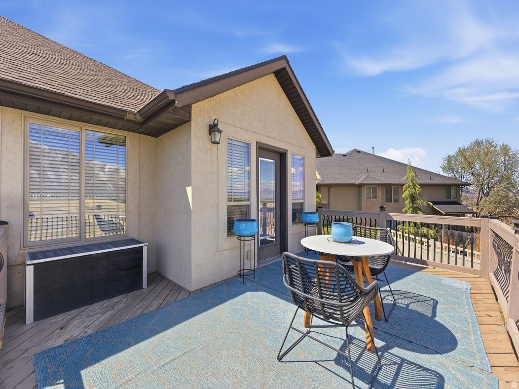 1183 E FOOTHILL DR Santaquin, UT 84655