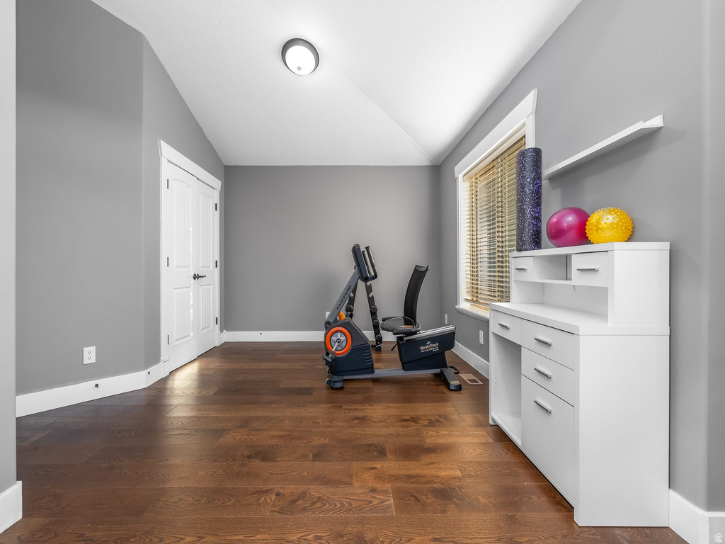 1183 E FOOTHILL DR Santaquin, UT 84655