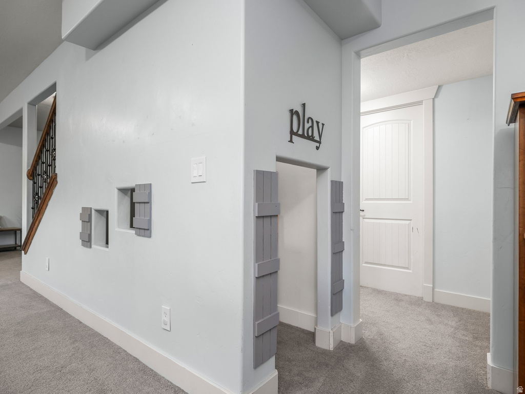 1183 E FOOTHILL DR Santaquin, UT 84655