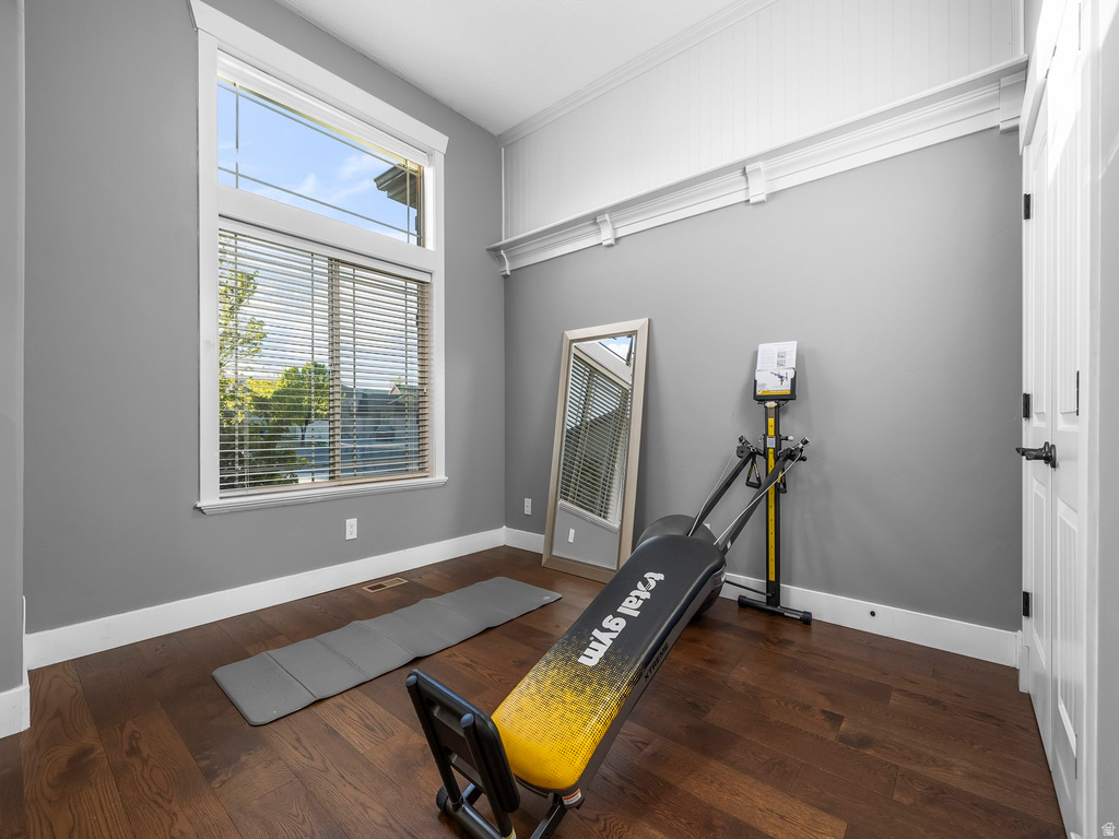 1183 E FOOTHILL DR Santaquin, UT 84655