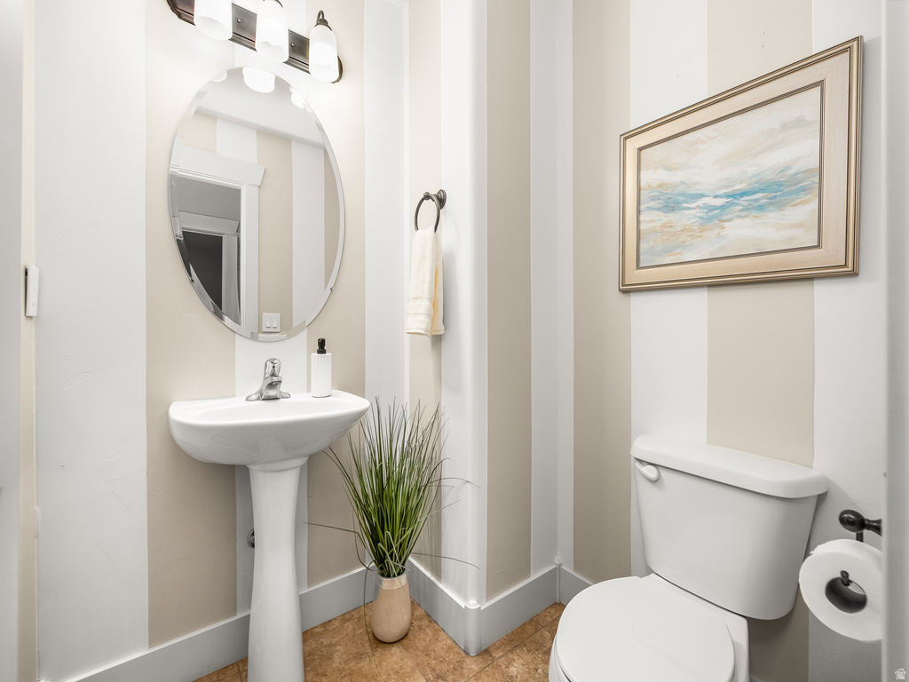 1183 E FOOTHILL DR Santaquin, UT 84655