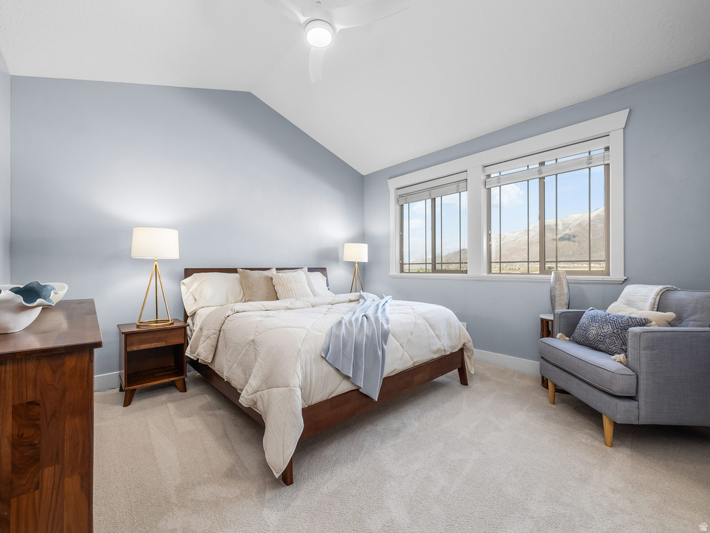 1183 E FOOTHILL DR Santaquin, UT 84655