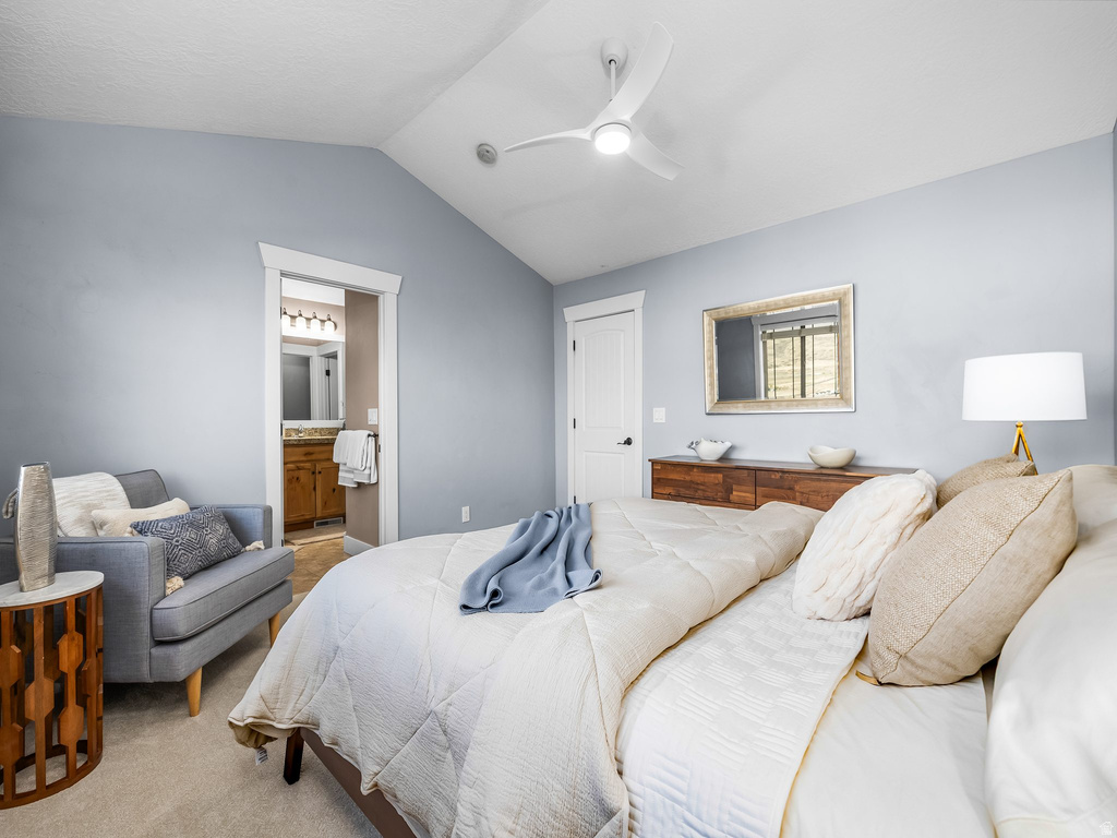 1183 E FOOTHILL DR Santaquin, UT 84655