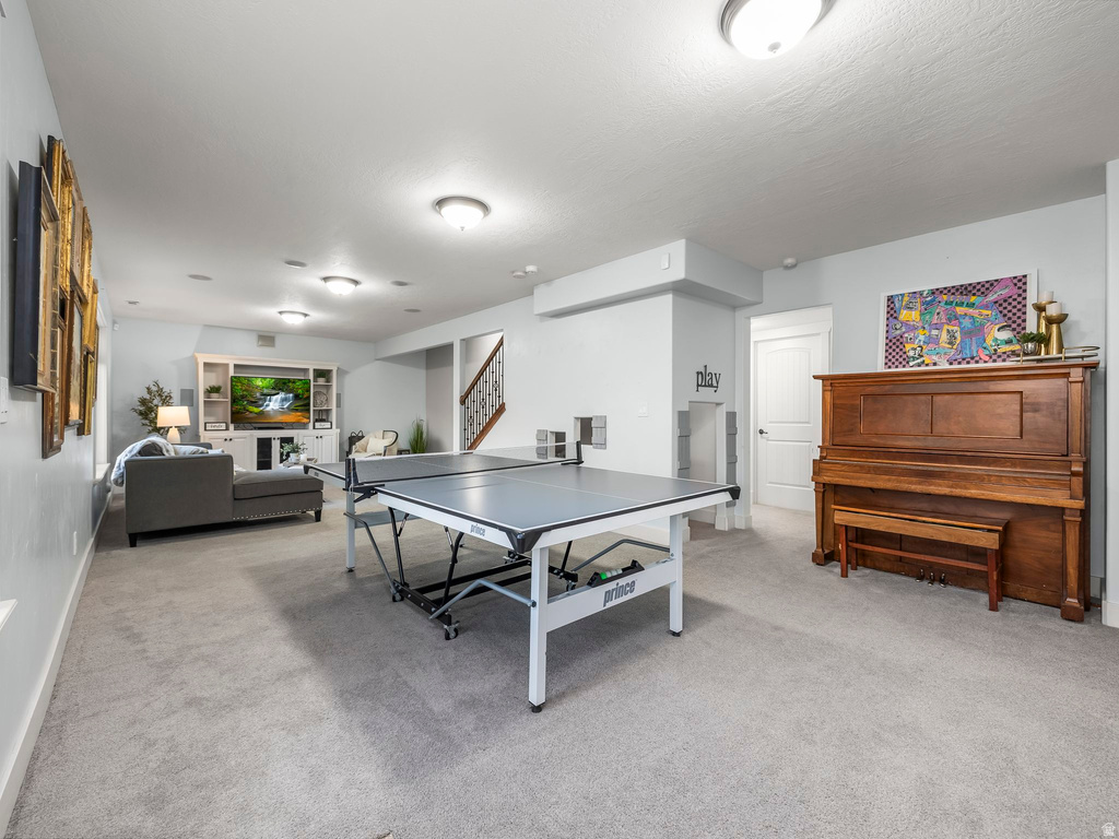 1183 E FOOTHILL DR Santaquin, UT 84655