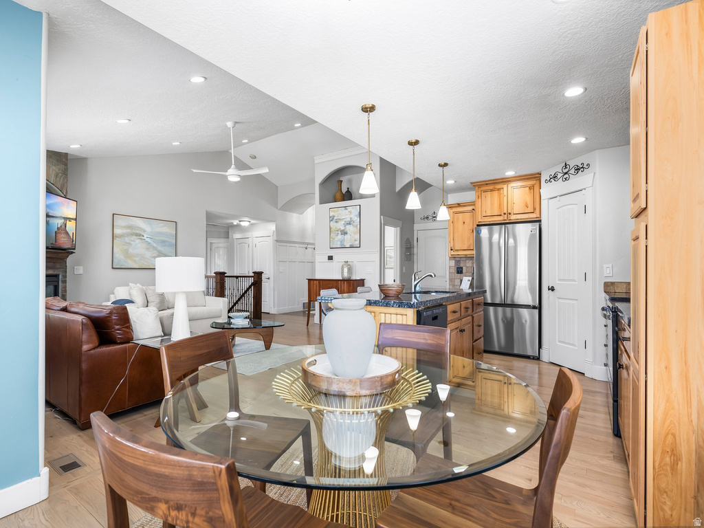 1183 E FOOTHILL DR Santaquin, UT 84655