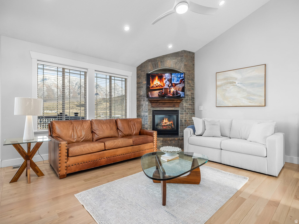 1183 E FOOTHILL DR Santaquin, UT 84655