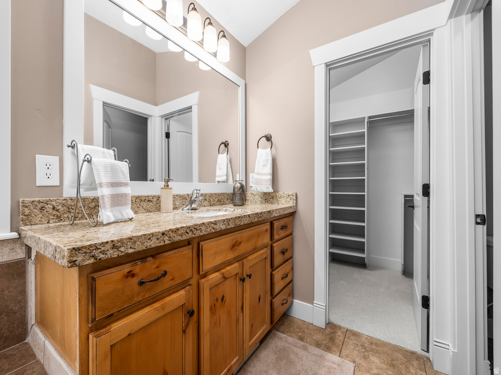 1183 E FOOTHILL DR Santaquin, UT 84655