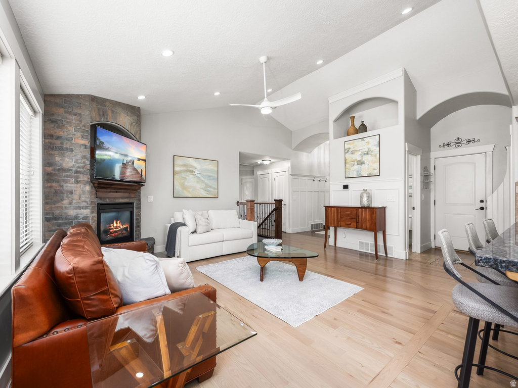 1183 E FOOTHILL DR Santaquin, UT 84655