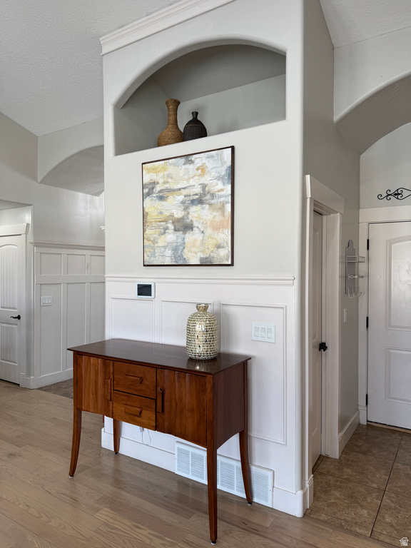 1183 E FOOTHILL DR Santaquin, UT 84655