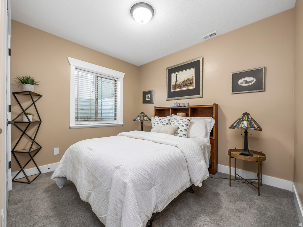 1183 E FOOTHILL DR Santaquin, UT 84655