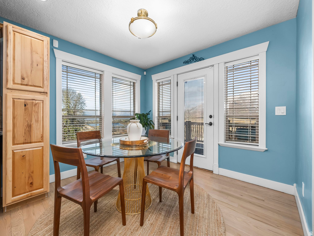 1183 E FOOTHILL DR Santaquin, UT 84655