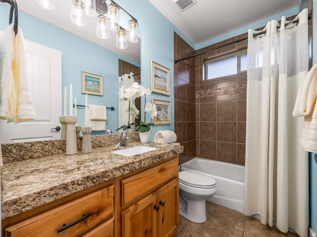 1183 E FOOTHILL DR Santaquin, UT 84655