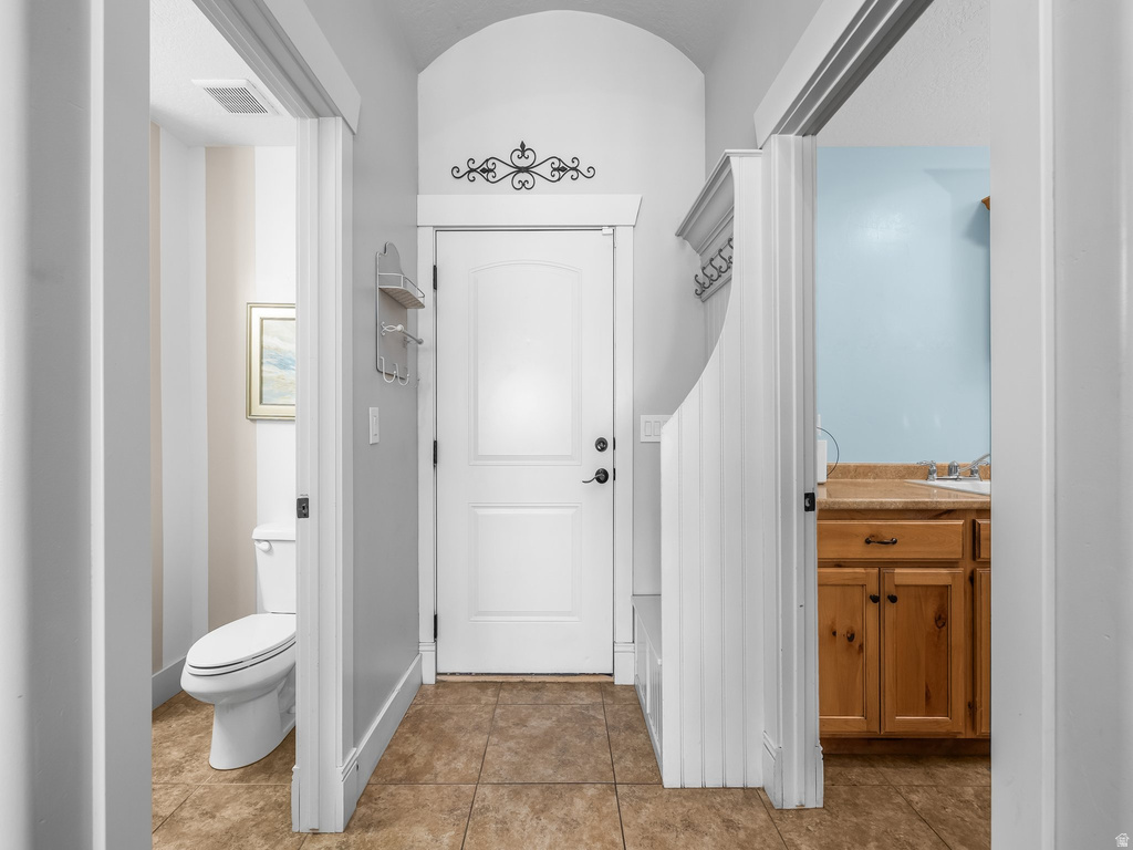 1183 E FOOTHILL DR Santaquin, UT 84655