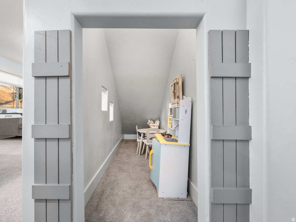 1183 E FOOTHILL DR Santaquin, UT 84655