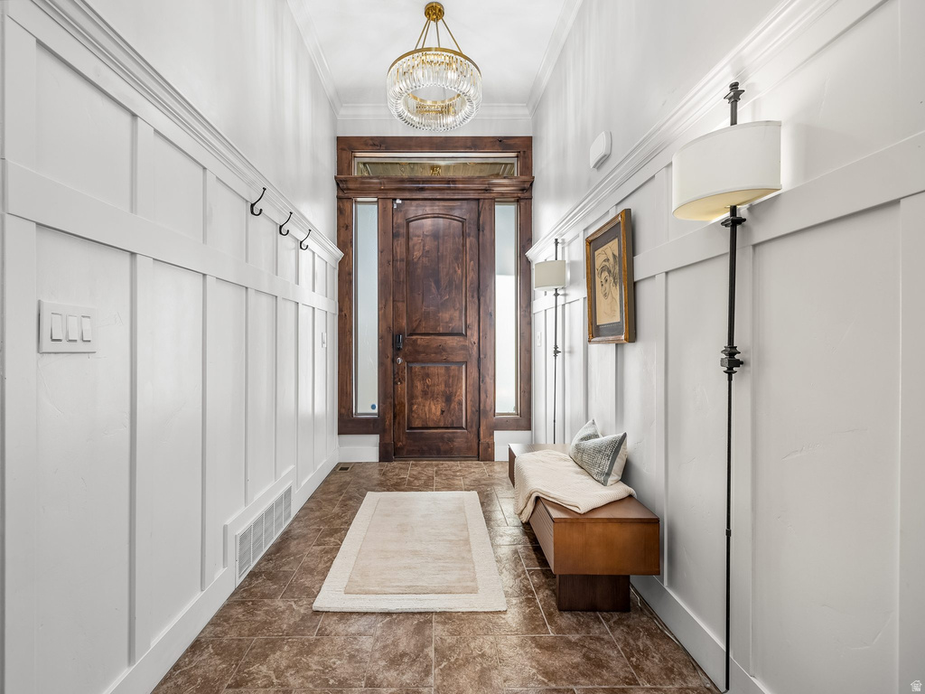 1183 E FOOTHILL DR Santaquin, UT 84655