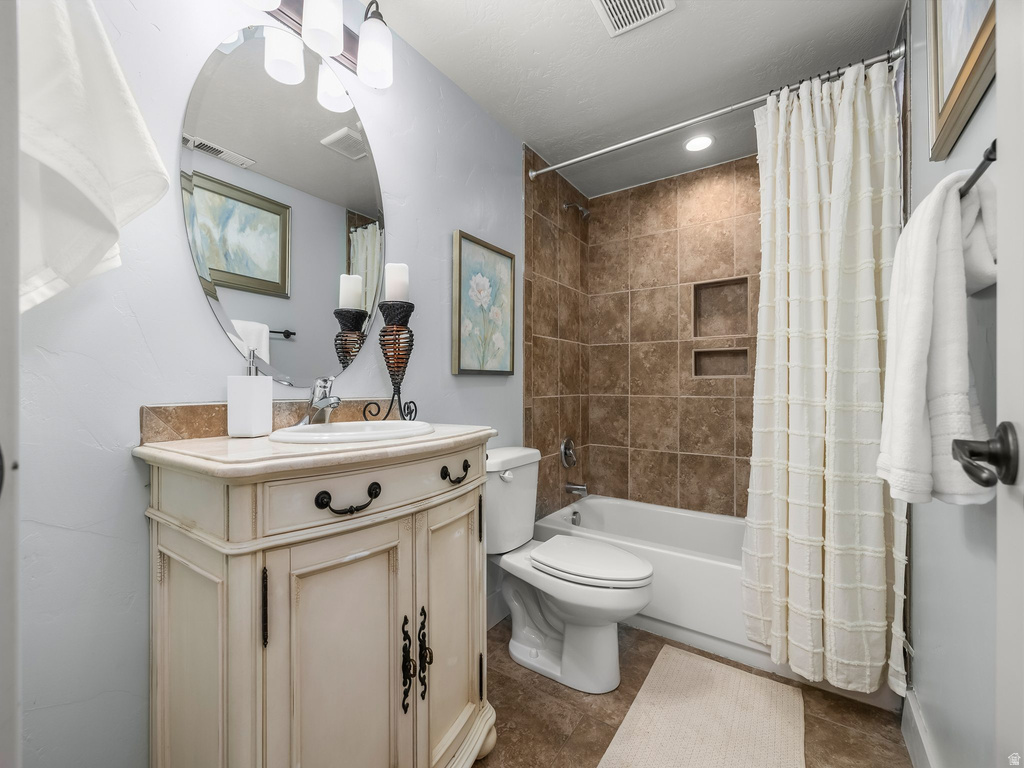 1183 E FOOTHILL DR Santaquin, UT 84655